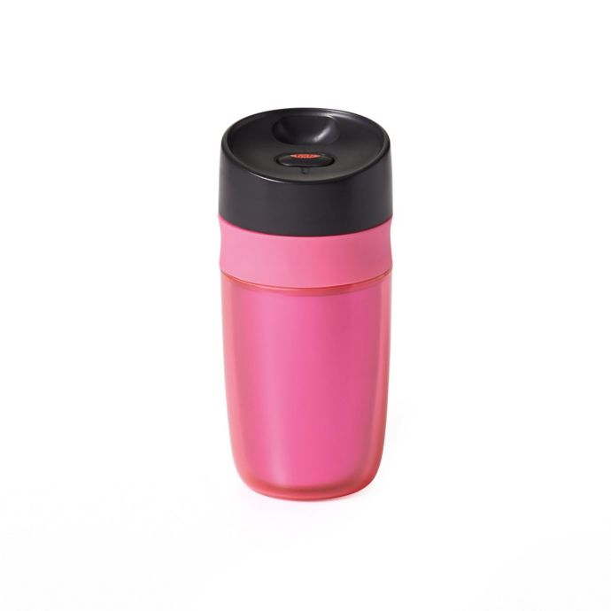 OXO Good Grips® Single Serve Travel Mug Bed Bath and Beyond Canada