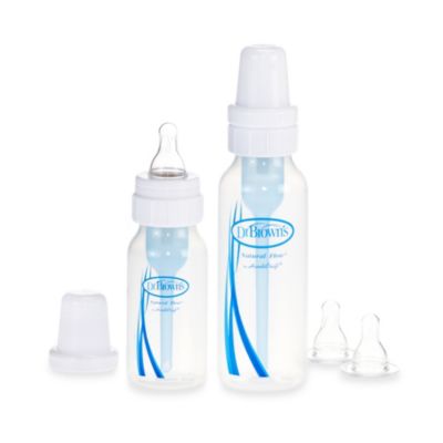 baby bottles sale