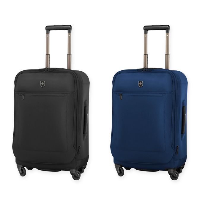 best 22 inch spinner carry on luggage