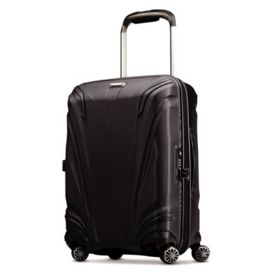 air france carry on luggage size
