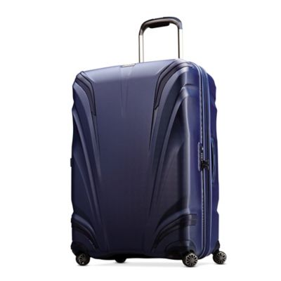 samsonite silhouette xv hardside