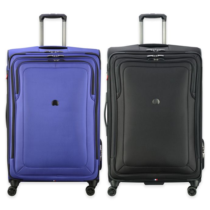 delsey paris cabin luggage