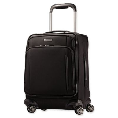 samsonite 19 inch spinner