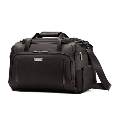 samsonite silhouette 15