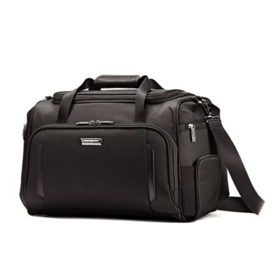 samsonite travel duffle bag