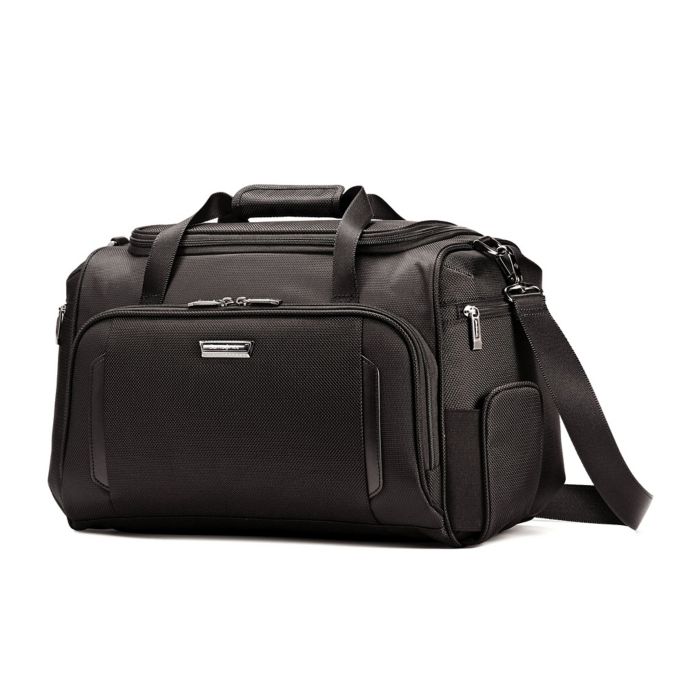 samsonite-duffle-bag-large-iucn-water