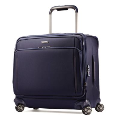 ultra light medium suitcase