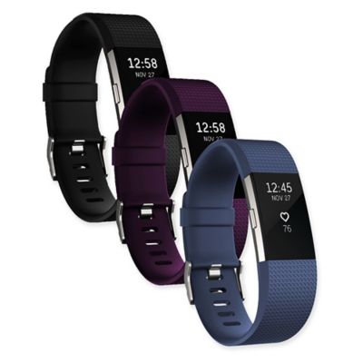fitbit charge 4 bed bath and beyond