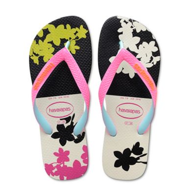 havaianas bed bath and beyond