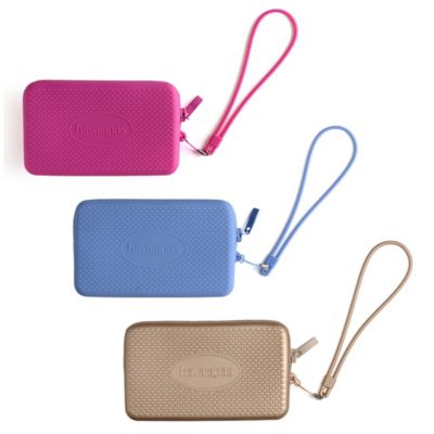 havaianas mini bag plus