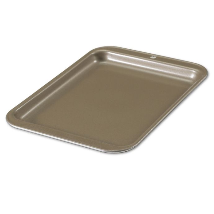 Toaster Oven Cookie Sheet Bed Bath and Beyond Canada