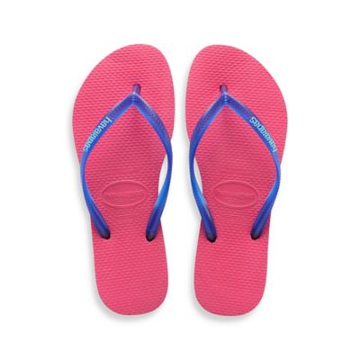 havaianas slim sale