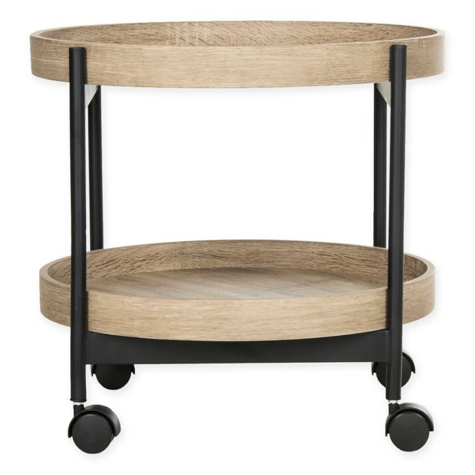 Круглый столик на колесиках. Круглые столы на колесиках. Сервировочный столик на колесиках sc 5012. Круглые столы на колесиках. Журнальный столик signal круглый на колесиках 50 50 55.