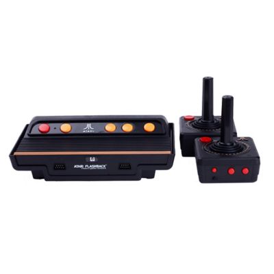 where to buy atari flashback