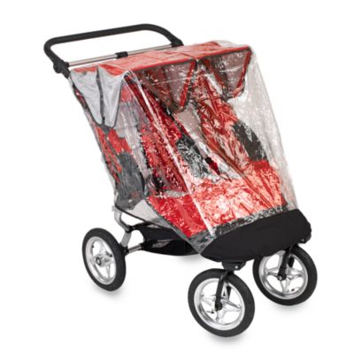 city classic stroller