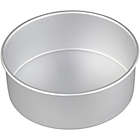 Alternate image 0 for Wilton&reg; Performance&trade; 8-Inch Aluminum Round Pan