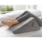 Brookstone 4 In 1 Bed Wedge Pillow Bed Bath Beyond