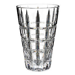 Marquis® by Waterford Crosby 9-Inch Vase