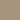 NATURAL/BEIGE