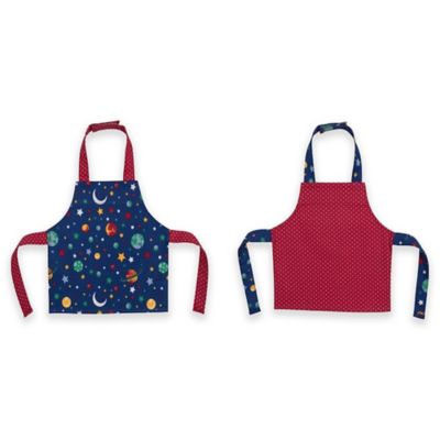 bib aprons for sale