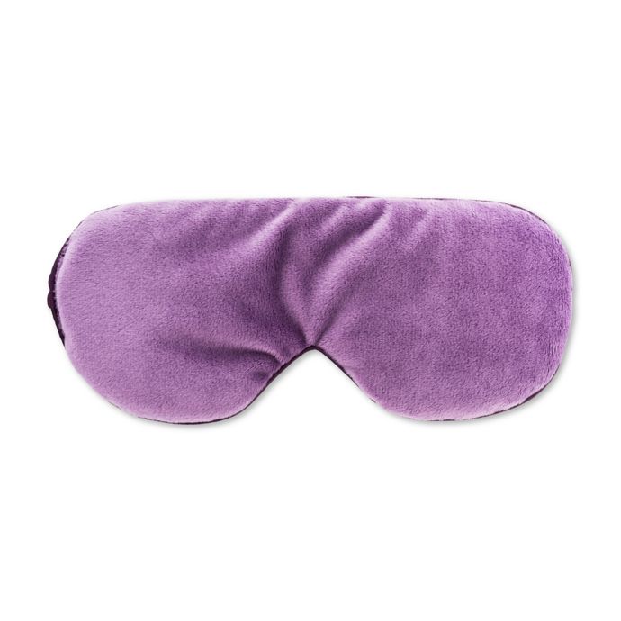 Therawell Essentials Eye Mask Bed Bath & Beyond