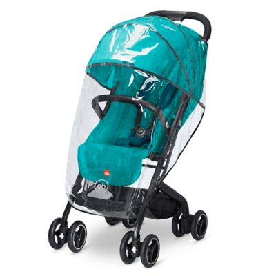 goodbaby stroller website