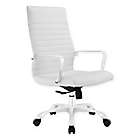 Alternate image 0 for Modway Finesse Highback Office Chair in