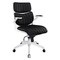Modway Escape Mid-Back Office Chair