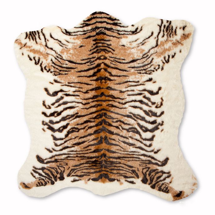 luxe-faux-fur-hide-4-foot-3-inch-x-5-foot-rug-throw-in-tiger-bed-bath