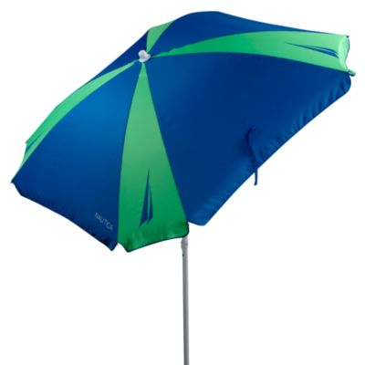 summer umbrella online