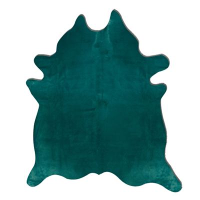 channing by bel amore