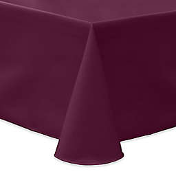 Ultimate Textile Twill Tablecloth