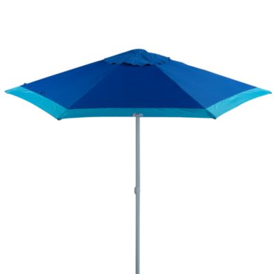 fun umbrellas for sale