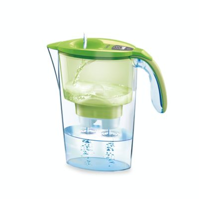bed bath and beyond shower filter