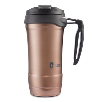 Bubba Classic 34 Oz Insulated Travel Mug Bed Bath Beyond