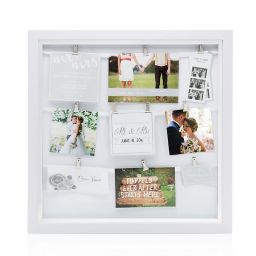 Wedding Frames Bed Bath Beyond