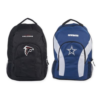 nfl backpack