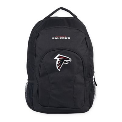 atlanta falcons bookbag