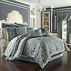 Alternate image 0 for J. Queen New York&trade; Sicily Comforter Set