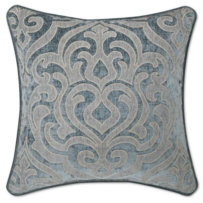 j queen sicily pearl pillows