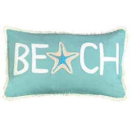 Coastal Pillows Bed Bath And Beyond Canada