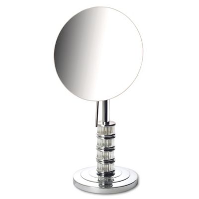 jerdon makeup mirror