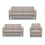 Living Room Collections