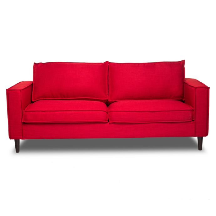 Sofa 2 Go Parlour Sofa | Bed Bath & Beyond