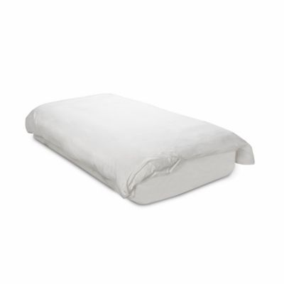 anti allergy duvet king size