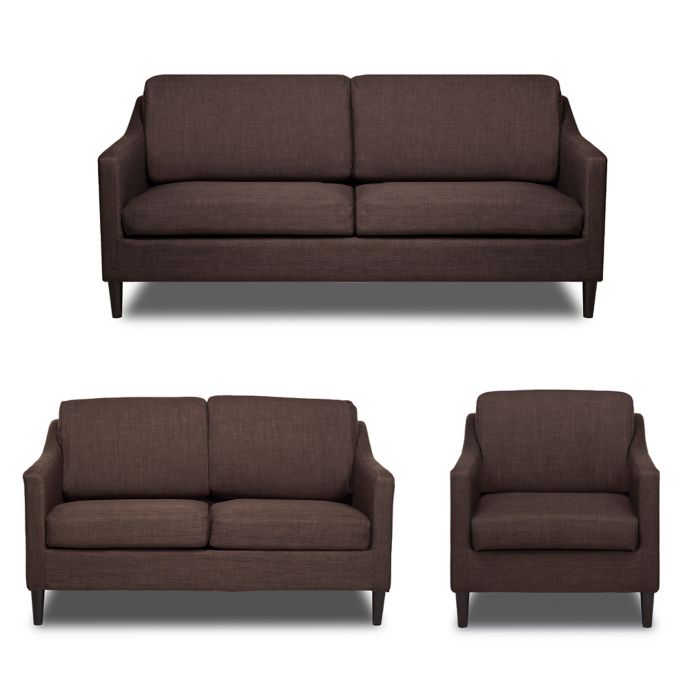 Sofa 2 Go Decker Furniture Collection | Bed Bath & Beyond