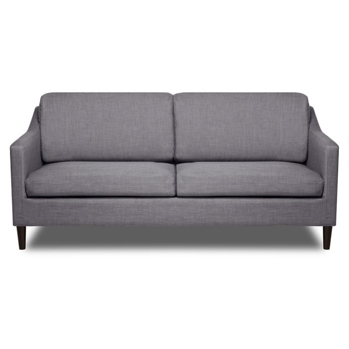 Sofa 2 Go Decker Sofa | Bed Bath & Beyond