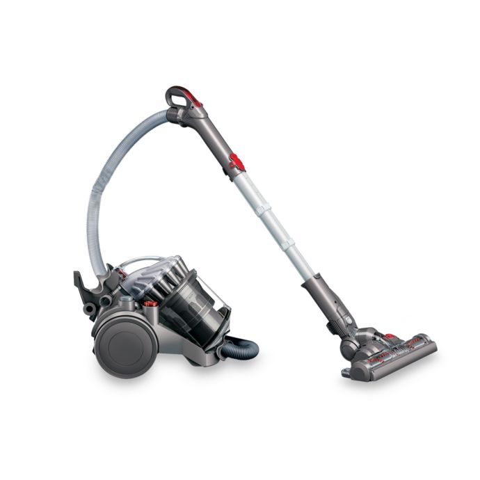 Dyson Dc23 Turbinehead