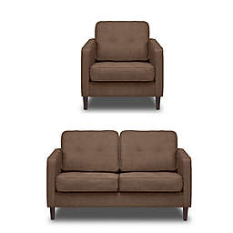 Sofa 2 Go Franklin Collection