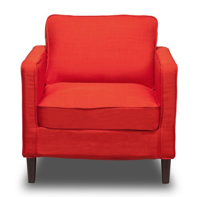 Sofa 2 Go Hamilton Chair | Bed Bath & Beyond